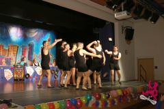k-IMG_0188