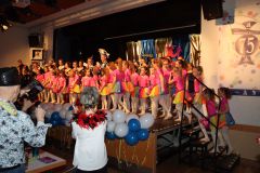 1. Grosse Sitzung 2025 