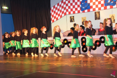 img-0021