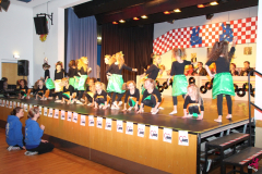 img-0025