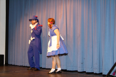 img-0012