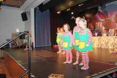 img-0025