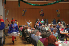 img-0013