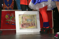 img-0056
