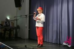 k-img-0370