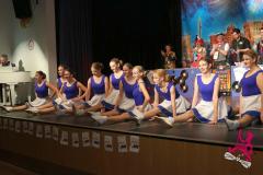 k-img-0030