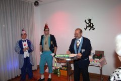 img_0106