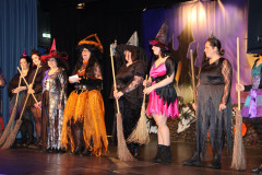 k-img-0237