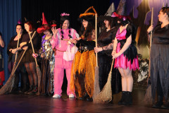 k-img-0238