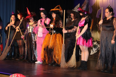 k-img-0239
