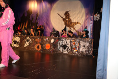k-img-0241