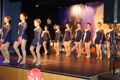 k-img-0243