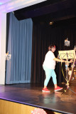 k-img-0244