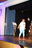 k-img-0245