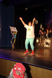 k-img-0246