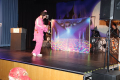 k-img-0248