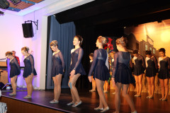 k-img-0098