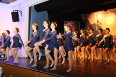 k-img-0099