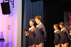 k-img-0105