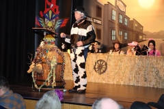 k-img-0107